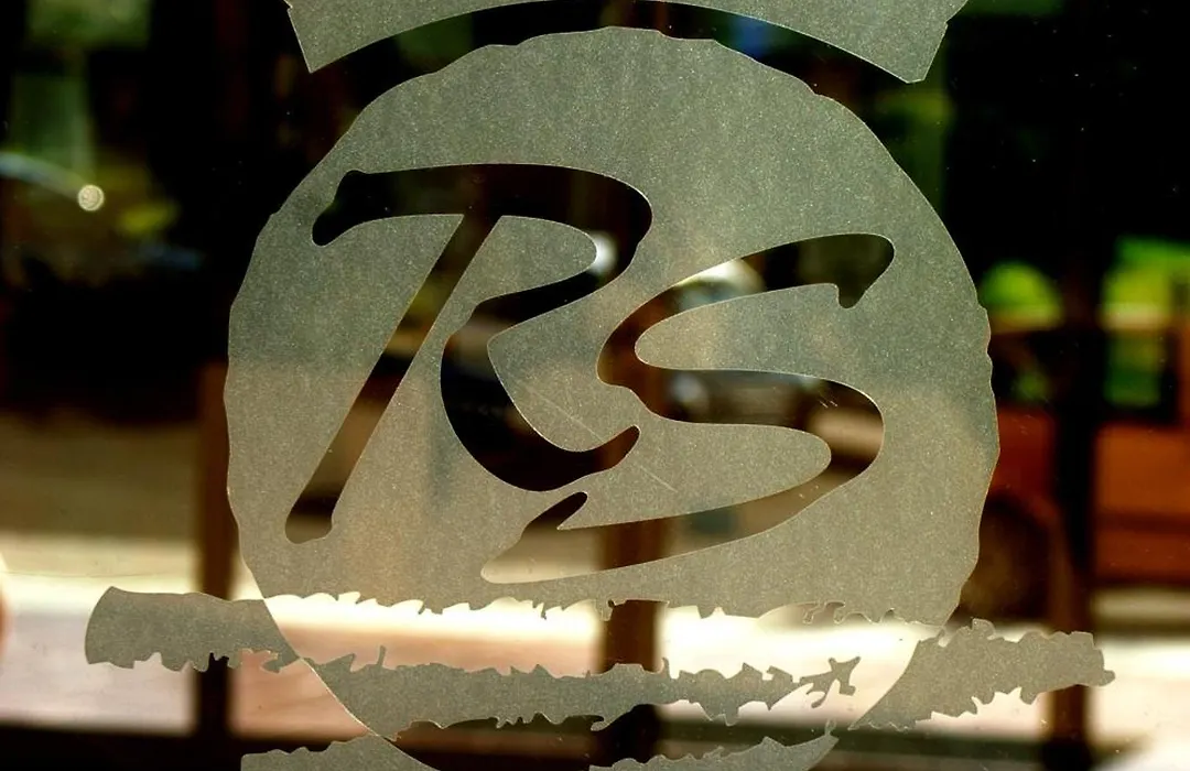 Royal Suite-1